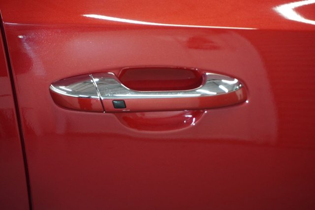 2019 KIA SPORTAGE - Photo 6