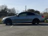 USED 2013 13 BMW 3 SERIES 2.0 320i M Sport Convertible 2dr Petrol Manual Euro 5 (s/s) (170 ps) **48HR DEAL DROP**