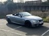 USED 2013 13 BMW 3 SERIES 2.0 320i M Sport Convertible 2dr Petrol Manual Euro 5 (s/s) (170 ps) **48HR DEAL DROP**