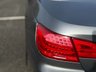 USED 2013 13 BMW 3 SERIES 2.0 320i M Sport Convertible 2dr Petrol Manual Euro 5 (s/s) (170 ps) **48HR DEAL DROP**