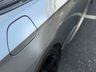 USED 2013 13 BMW 3 SERIES 2.0 320i M Sport Convertible 2dr Petrol Manual Euro 5 (s/s) (170 ps) **48HR DEAL DROP**