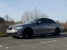 USED 2013 13 BMW 3 SERIES 2.0 320i M Sport Convertible 2dr Petrol Manual Euro 5 (s/s) (170 ps) **48HR DEAL DROP**