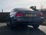 USED 2013 13 BMW 3 SERIES 2.0 320i M Sport Convertible 2dr Petrol Manual Euro 5 (s/s) (170 ps) **48HR DEAL DROP**