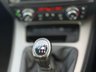 USED 2013 13 BMW 3 SERIES 2.0 320i M Sport Convertible 2dr Petrol Manual Euro 5 (s/s) (170 ps) **48HR DEAL DROP**