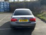 USED 2013 13 BMW 3 SERIES 2.0 320i M Sport Convertible 2dr Petrol Manual Euro 5 (s/s) (170 ps) **48HR DEAL DROP**