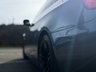 USED 2013 13 BMW 3 SERIES 2.0 320i M Sport Convertible 2dr Petrol Manual Euro 5 (s/s) (170 ps) **48HR DEAL DROP**