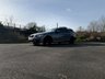 USED 2013 13 BMW 3 SERIES 2.0 320i M Sport Convertible 2dr Petrol Manual Euro 5 (s/s) (170 ps) **48HR DEAL DROP**