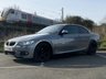 USED 2013 13 BMW 3 SERIES 2.0 320i M Sport Convertible 2dr Petrol Manual Euro 5 (s/s) (170 ps) **48HR DEAL DROP**