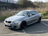 USED 2013 13 BMW 3 SERIES 2.0 320i M Sport Convertible 2dr Petrol Manual Euro 5 (s/s) (170 ps) **48HR DEAL DROP**
