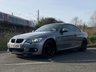 USED 2013 13 BMW 3 SERIES 2.0 320i M Sport Convertible 2dr Petrol Manual Euro 5 (s/s) (170 ps) **48HR DEAL DROP**