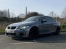USED 2013 13 BMW 3 SERIES 2.0 320i M Sport Convertible 2dr Petrol Manual Euro 5 (s/s) (170 ps) **48HR DEAL DROP**