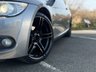 USED 2013 13 BMW 3 SERIES 2.0 320i M Sport Convertible 2dr Petrol Manual Euro 5 (s/s) (170 ps) **48HR DEAL DROP**
