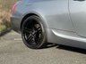 USED 2013 13 BMW 3 SERIES 2.0 320i M Sport Convertible 2dr Petrol Manual Euro 5 (s/s) (170 ps) **48HR DEAL DROP**