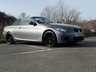 USED 2013 13 BMW 3 SERIES 2.0 320i M Sport Convertible 2dr Petrol Manual Euro 5 (s/s) (170 ps) **48HR DEAL DROP**