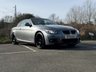 USED 2013 13 BMW 3 SERIES 2.0 320i M Sport Convertible 2dr Petrol Manual Euro 5 (s/s) (170 ps) **48HR DEAL DROP**