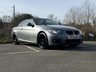 USED 2013 13 BMW 3 SERIES 2.0 320i M Sport Convertible 2dr Petrol Manual Euro 5 (s/s) (170 ps) **48HR DEAL DROP**