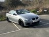 USED 2013 13 BMW 3 SERIES 2.0 320i M Sport Convertible 2dr Petrol Manual Euro 5 (s/s) (170 ps) **48HR DEAL DROP**