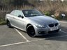 USED 2013 13 BMW 3 SERIES 2.0 320i M Sport Convertible 2dr Petrol Manual Euro 5 (s/s) (170 ps) **48HR DEAL DROP**