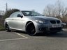 USED 2013 13 BMW 3 SERIES 2.0 320i M Sport Convertible 2dr Petrol Manual Euro 5 (s/s) (170 ps) **48HR DEAL DROP**