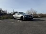 USED 2013 13 BMW 3 SERIES 2.0 320i M Sport Convertible 2dr Petrol Manual Euro 5 (s/s) (170 ps) **48HR DEAL DROP**