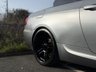 USED 2013 13 BMW 3 SERIES 2.0 320i M Sport Convertible 2dr Petrol Manual Euro 5 (s/s) (170 ps) **48HR DEAL DROP**