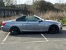 USED 2013 13 BMW 3 SERIES 2.0 320i M Sport Convertible 2dr Petrol Manual Euro 5 (s/s) (170 ps) **48HR DEAL DROP**