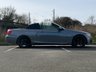 USED 2013 13 BMW 3 SERIES 2.0 320i M Sport Convertible 2dr Petrol Manual Euro 5 (s/s) (170 ps) **48HR DEAL DROP**