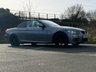USED 2013 13 BMW 3 SERIES 2.0 320i M Sport Convertible 2dr Petrol Manual Euro 5 (s/s) (170 ps) **48HR DEAL DROP**