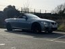 USED 2013 13 BMW 3 SERIES 2.0 320i M Sport Convertible 2dr Petrol Manual Euro 5 (s/s) (170 ps) **48HR DEAL DROP**