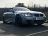 USED 2013 13 BMW 3 SERIES 2.0 320i M Sport Convertible 2dr Petrol Manual Euro 5 (s/s) (170 ps) **48HR DEAL DROP**