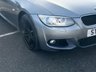 USED 2013 13 BMW 3 SERIES 2.0 320i M Sport Convertible 2dr Petrol Manual Euro 5 (s/s) (170 ps) **48HR DEAL DROP**