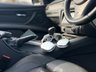 USED 2013 13 BMW 3 SERIES 2.0 320i M Sport Convertible 2dr Petrol Manual Euro 5 (s/s) (170 ps) **48HR DEAL DROP**