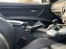 USED 2013 13 BMW 3 SERIES 2.0 320i M Sport Convertible 2dr Petrol Manual Euro 5 (s/s) (170 ps) **48HR DEAL DROP**