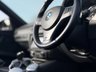 USED 2013 13 BMW 3 SERIES 2.0 320i M Sport Convertible 2dr Petrol Manual Euro 5 (s/s) (170 ps) **48HR DEAL DROP**