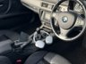 USED 2013 13 BMW 3 SERIES 2.0 320i M Sport Convertible 2dr Petrol Manual Euro 5 (s/s) (170 ps) **48HR DEAL DROP**