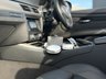 USED 2013 13 BMW 3 SERIES 2.0 320i M Sport Convertible 2dr Petrol Manual Euro 5 (s/s) (170 ps) **48HR DEAL DROP**