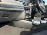 USED 2013 13 BMW 3 SERIES 2.0 320i M Sport Convertible 2dr Petrol Manual Euro 5 (s/s) (170 ps) **48HR DEAL DROP**