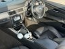 USED 2013 13 BMW 3 SERIES 2.0 320i M Sport Convertible 2dr Petrol Manual Euro 5 (s/s) (170 ps) **48HR DEAL DROP**