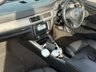 USED 2013 13 BMW 3 SERIES 2.0 320i M Sport Convertible 2dr Petrol Manual Euro 5 (s/s) (170 ps) **48HR DEAL DROP**