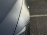 USED 2013 13 BMW 3 SERIES 2.0 320i M Sport Convertible 2dr Petrol Manual Euro 5 (s/s) (170 ps) **48HR DEAL DROP**