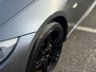 USED 2013 13 BMW 3 SERIES 2.0 320i M Sport Convertible 2dr Petrol Manual Euro 5 (s/s) (170 ps) **48HR DEAL DROP**