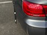 USED 2013 13 BMW 3 SERIES 2.0 320i M Sport Convertible 2dr Petrol Manual Euro 5 (s/s) (170 ps) **48HR DEAL DROP**