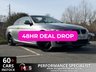 USED 2013 13 BMW 3 SERIES 2.0 320i M Sport Convertible 2dr Petrol Manual Euro 5 (s/s) (170 ps) **48HR DEAL DROP**