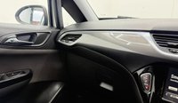 USED 2016 66 VAUXHALL CORSA 1.4i ecoFLEX Energy Hatchback 5dr Petrol Manual Euro 6 (a/c) (75 ps) 