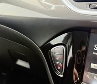 USED 2016 66 VAUXHALL CORSA 1.4i ecoFLEX Energy Hatchback 5dr Petrol Manual Euro 6 (a/c) (75 ps) 