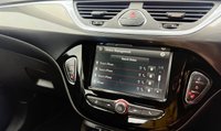 USED 2016 66 VAUXHALL CORSA 1.4i ecoFLEX Energy Hatchback 5dr Petrol Manual Euro 6 (a/c) (75 ps) 