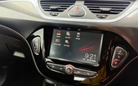 USED 2016 66 VAUXHALL CORSA 1.4i ecoFLEX Energy Hatchback 5dr Petrol Manual Euro 6 (a/c) (75 ps) 