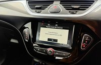 USED 2016 66 VAUXHALL CORSA 1.4i ecoFLEX Energy Hatchback 5dr Petrol Manual Euro 6 (a/c) (75 ps) 