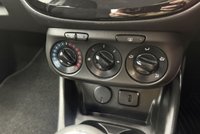USED 2016 66 VAUXHALL CORSA 1.4i ecoFLEX Energy Hatchback 5dr Petrol Manual Euro 6 (a/c) (75 ps) 