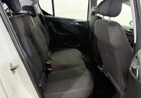 USED 2016 66 VAUXHALL CORSA 1.4i ecoFLEX Energy Hatchback 5dr Petrol Manual Euro 6 (a/c) (75 ps) 